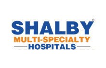 Shalby Multi-Specialty Hospitals